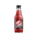 CHARGED DRINK 250ML