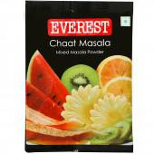 EVEREST CHAT MASALA MRP5