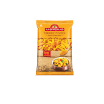 ASHIRVAAD TURMERIC POWDER 100G