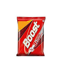 BOOST 7G 3