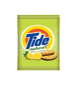TIDE NATURALS LEMON&CHANDAN1KG