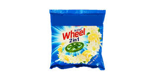WHEEL 2IN1 100G SURF MRP10/