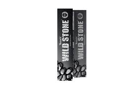 KOYAS WILD STONE AGARBARTHI 18G