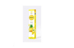 KOYAS PINEAPPALE AGARBARTHI 18G