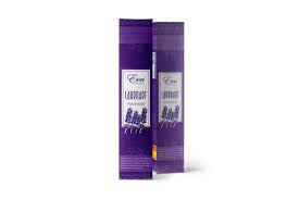 KOYAS LAVENDER AGRBATHI