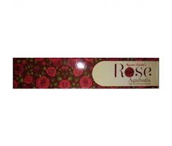 MYSORE ROSE AGARBATHI