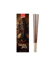 RATHNAMS YAKSHAGANA PREMIUM AGARBATTI