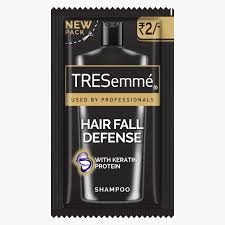 TRESEMME HAIRFALL SHAMPOO 2/
