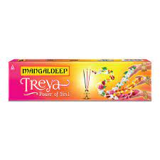 MANGALDEEP TREYA MRP10