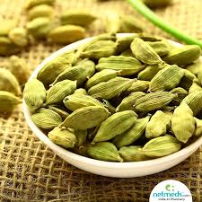 ELAICHI SUPREME 50G