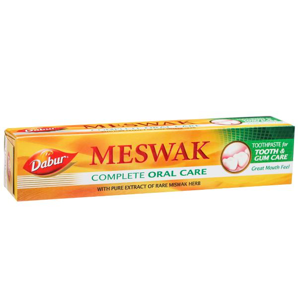 MESWAK  PASTE 100G