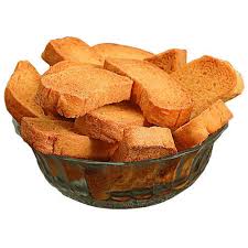 MEENA RUSK