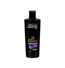 TRESEMME HAIRFALL DEFENSE SHAMPOO 85ML